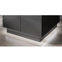 REJA bedside table lighting white