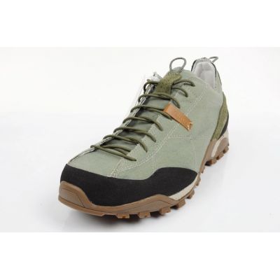 9. Aku Nativa Canvas M 646091 shoes