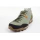 9. Aku Nativa Canvas M 646091 shoes