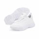 2. Puma Cassia SL W 385279 01 Shoes 
