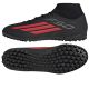 Adidas F50 Club MID TF KJ1427 shoes
