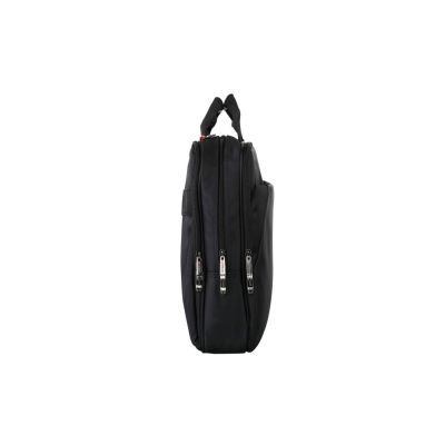 2. ADDISON NOTEBOOK BAG ADDISON TRINITY 14