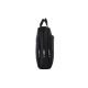 2. ADDISON NOTEBOOK BAG ADDISON TRINITY 14