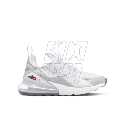 Nike Air Max 270 W DV7056-100 shoes