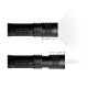 14. Power bank Xtorm Flashlight 10.500 mAh 20W - black