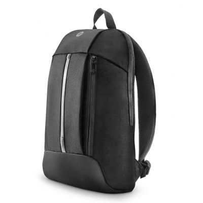 9. HP Everyday 16” Laptop Backpack