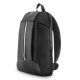 9. HP Everyday 16” Laptop Backpack