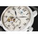4. Men's Watch ZEPPELIN LZ127 Graf Zeppelin Automatik 7666-5 + BOX