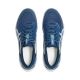 13. Asics Gel-Rocket 12 M 1071A116 400 Volleyball Shoes
