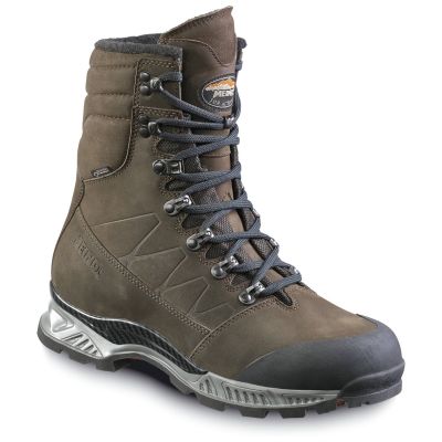 Men’s Winter Trekking Boots Meindl Narvik GTX Outdoor with Gore-Tex (5101/35)