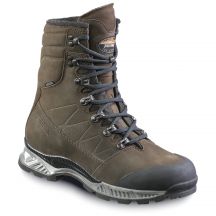Men’s Winter Trekking Boots Meindl Narvik GTX Outdoor with Gore-Tex (5101/35)