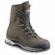 Men’s Winter Trekking Boots Meindl Narvik GTX Outdoor with Gore-Tex (5101/35)