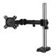 14. ARCTIC Z1 (Gen 3) 96.5 cm (38") Desk Black