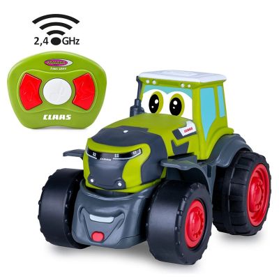 Jamara 405324 remote-controlled toy