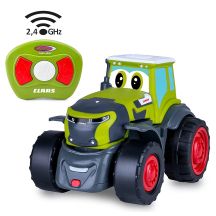 Jamara 405324 remote-controlled toy