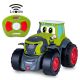 Jamara 405324 remote-controlled toy