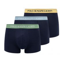 Polo Ralph Lauren Trunk M boxers 714830299037