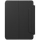 3. Uniq Rovus Snapmount Magnetic 360 Rotating Detachable case for iPad Pro 13" 2024 (7th generation) - black