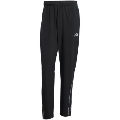 2. Men's adidas Tech Apparel R-Pant black JX0044