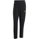 2. Men's adidas Tech Apparel R-Pant black JX0044