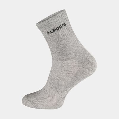 44. Alpinus Alpamayo 3pack socks FL43776