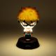 4. MY HERO ACADEMIA - KATSUKI BAKUGO LIGHT-UP FIGURE