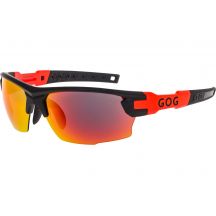 GOG STENO E540-4 sunglasses