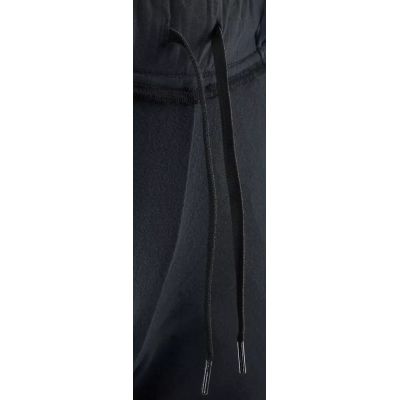 7. Silvini Women Bottoms Soracte W WP1145/0811