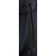 7. Silvini Women Bottoms Soracte W Pants WP1145/0811