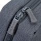 8. Rivacase 7532 39.6 cm (15.6") Briefcase Gray