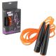 HMS SK98 skipping rope