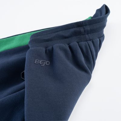 9. TIOGER KDB Children's Trousers