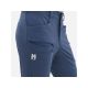 4. MILLET M ALL OUTDOOR XCS100 PANT navy blue