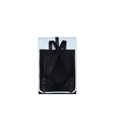 2. Rains waterproof backpack 12800 81