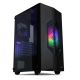 IBOX ATX CASE CETUS 908