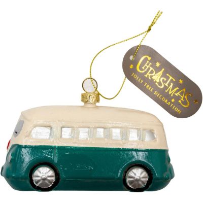 3. BALL PLASTIC SAFETY BUS MATRIX