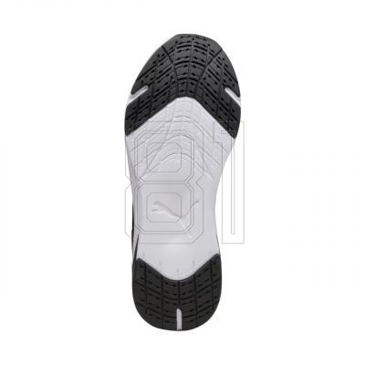 11. Puma individual RISE Small bag 90577 01