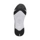 11. Puma individual RISE Small bag 90577 01
