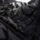 17. Men's BICCO II Insulated Jacket