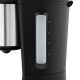 3. WMF Bueno 04.1225.0011 Semi-automatic coffee machine Drip coffee machine 1.7 l