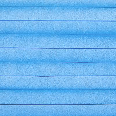 4. Spokey Sunrise Eva Bl sleeping mat SPK-922239