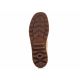 11. Shoes Palladium Pampa HI M 02352-307-M