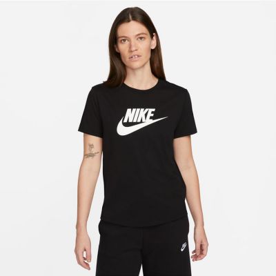 Nike Sportswear W T-shirt DX7902-010