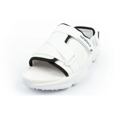 23. Adidas Ozweego Sandal W H67276 Shoes