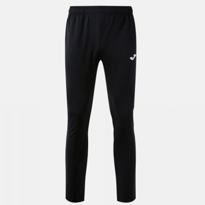 Joma Championship 20 Trousers 105202.100