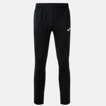 Joma Championship 20 Trousers 105202.100
