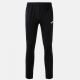 Joma Championship 20 Trousers 105202.100