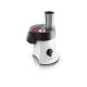 15. Philips HR1388/80 Food Processor (200W)