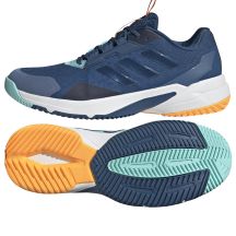 Adidas Crazyflight 6 M KI8514 shoes