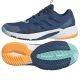 Adidas Crazyflight 6 M KI8514 shoes